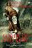 Lords of The Bow: Pendekar Busur